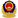 苏ICP备2025180675号-1
