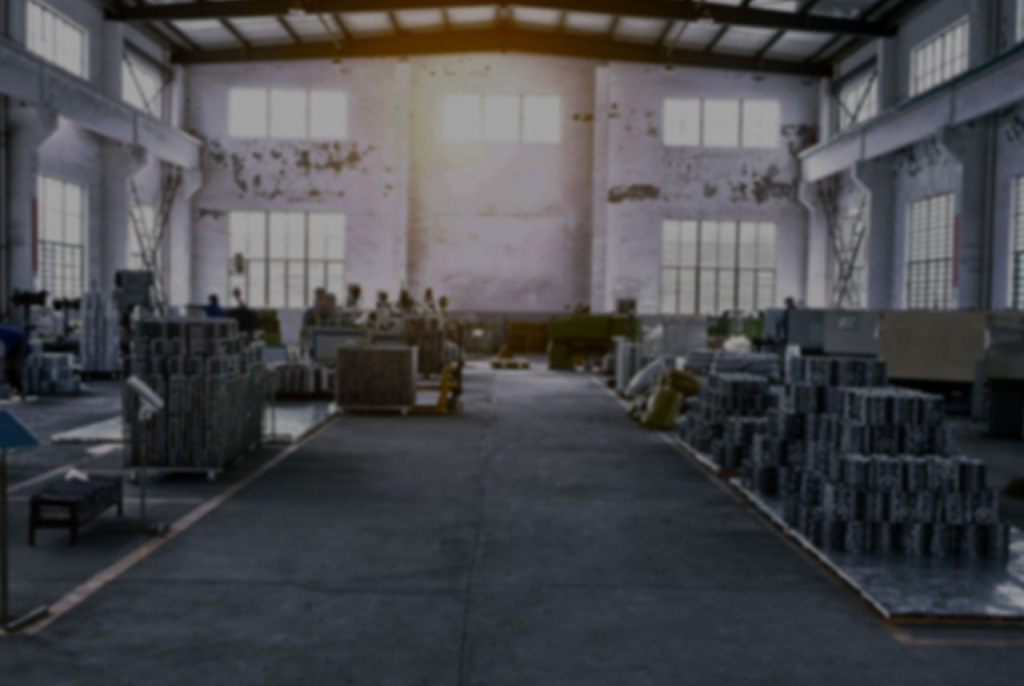 回转支承异响怎么回事？怎么办？