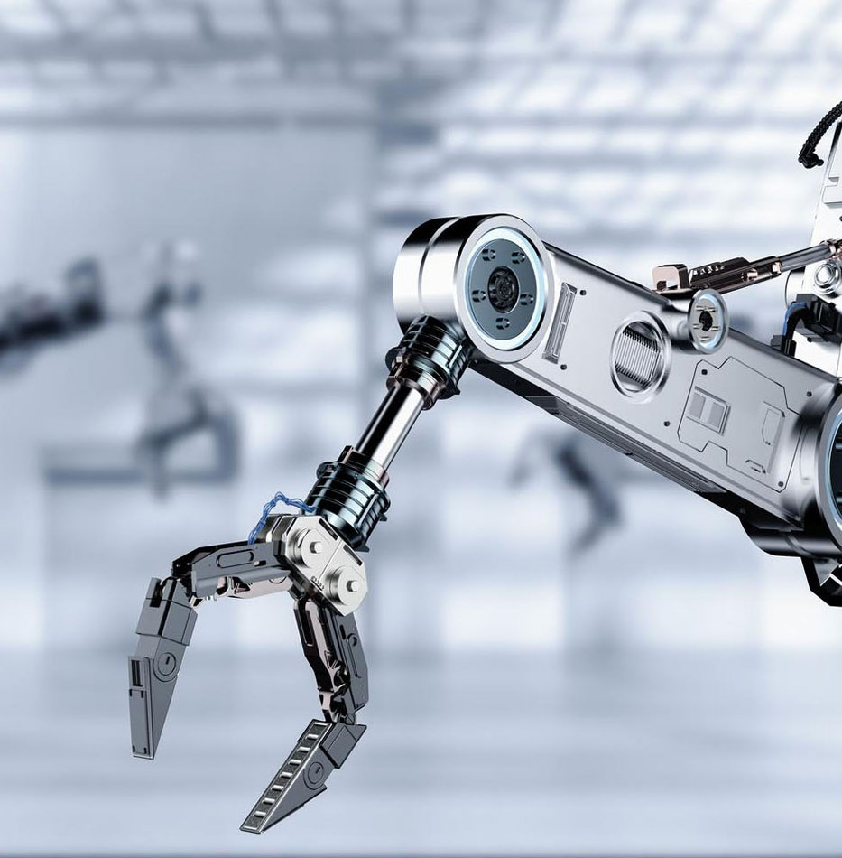 单排四点接触球式
01系列