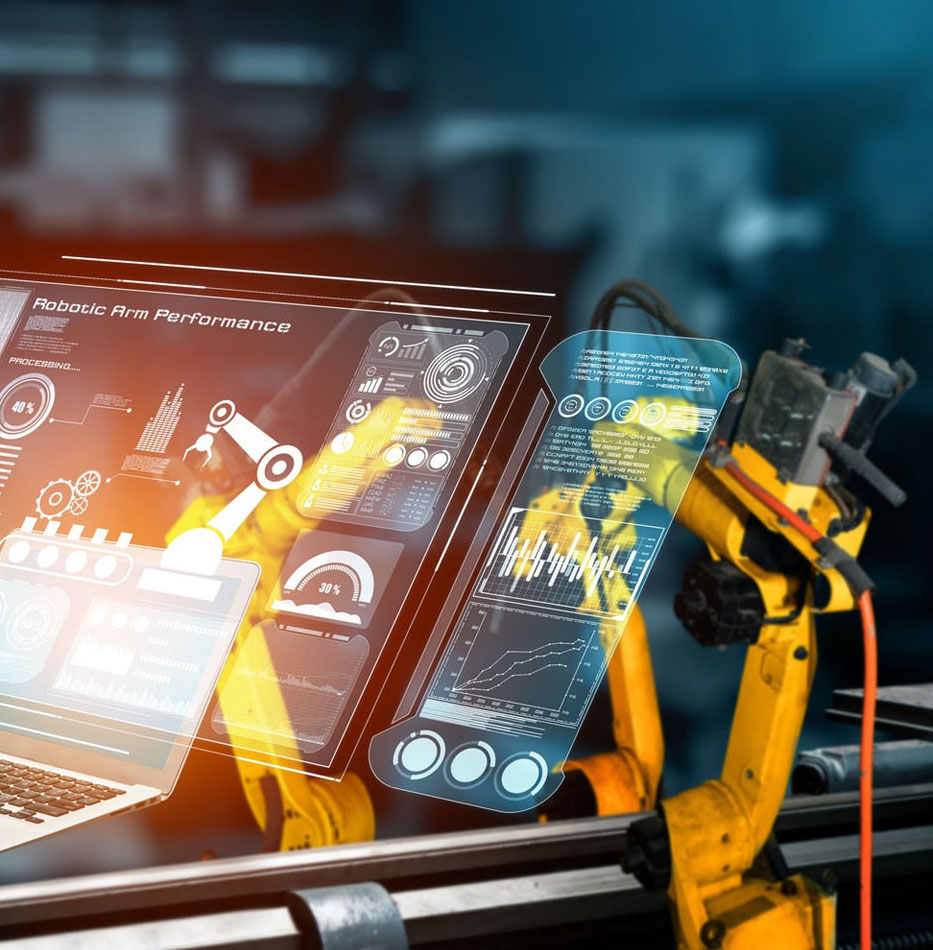 双排球式
02系列