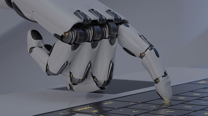 CORPORATE CULTURE
企业文化
——