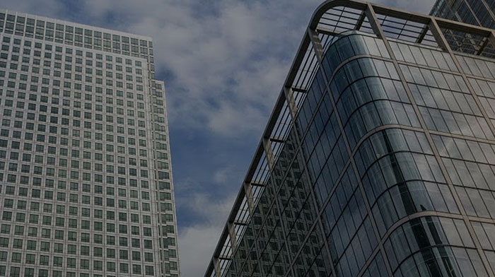 OUR MISSION
企业使命
——