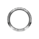 自主移动机器人