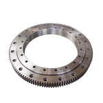 自主移动机器人