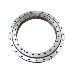 自主移动机器人