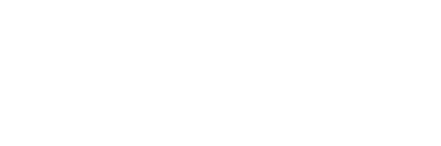 徐州盛伟回转支承有限公司